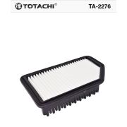 Фильтр воздушный TOTACHI TA-2276 28113-1R100 C 25 016