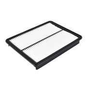 Фильтр воздушный TOP FILS - A-0552 28113-2W100