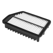 Фильтр воздушный TOP FILS - A-9326 28113-3X000