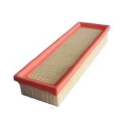 Фильтр воздушный TOP FILS A-0041 C3173 9614-4871