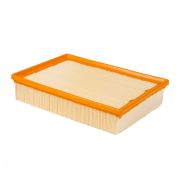 Фильтр воздушный TOP FILS A-0265 C28122 3M51-9601-AA