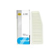Фильтр воздушный TOP FILS A-1001 17801-28010