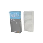 Фильтр воздушный TOP FILS A-1003 17801-22020