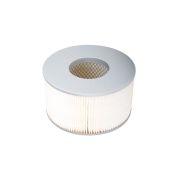 Фильтр воздушный TOP FILS A-1006 17801-75030