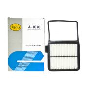 Фильтр воздушный TOP FILS A-1010 17801-21040