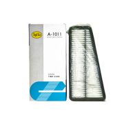 Фильтр воздушный TOP FILS A-1011 17801-31090