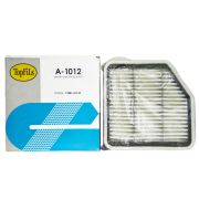 Фильтр воздушный TOP FILS A-1012 17801-31110