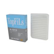 Фильтр воздушный TOP FILS A-1013 17801-21050