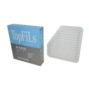 Фильтр воздушный TOP FILS A-1015 17801-31120