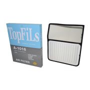 Фильтр воздушный TOP FILS A-1016 17801-B1010