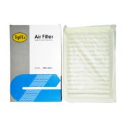 Фильтр воздушный TOP FILS A-1019 17801-28030 / SB 2145