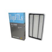 Фильтр воздушный TOP FILS A-1023 17801-30060