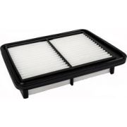 Фильтр воздушный TOP FILS A-1025 17801-BZ080