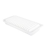 Фильтр воздушный TOP FILS A-1028 17801-0N020