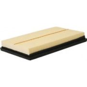 Фильтр воздушный TOP FILS A-1029 17801-38010