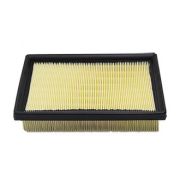 Фильтр воздушный TOP FILS A-1031 17801-0M040