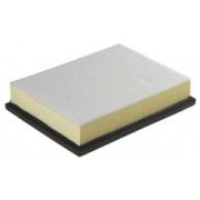 Фильтр воздушный TOP FILS A-1032 17801-38050