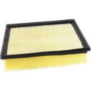 Фильтр воздушный TOP FILS A-1033 17801-31130