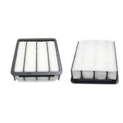 Фильтр воздушный TOP FILS A-1037 17801-30070