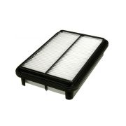 Фильтр воздушный TOP FILS A-145 17801-70010