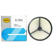 Фильтр воздушный TOP FILS A-155 A 17801-70020