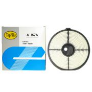 Фильтр воздушный TOP FILS A-157 A 17801-10030