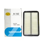 Фильтр воздушный TOP FILS A-162 17801-16020