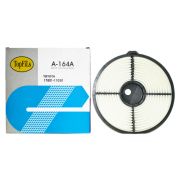 Фильтр воздушный TOP FILS A-164 A 17801-11030