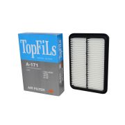 Фильтр воздушный TOP FILS A-171 17801-55020