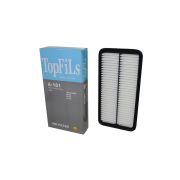 Фильтр воздушный TOP FILS A-181 17801-64060