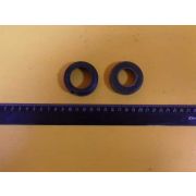 Вкладыши рул.тяги (компл) резьбовой 130-3003066/67 Зил