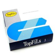 Фильтр воздушный TOP FILS A-2003 V 16546-73C10