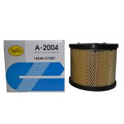 Фильтр воздушный TOP FILS A-2004 16546-51N01