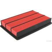 Фильтр воздушный TOP FILS A-2012 V MAR3767V / 16546-EG000