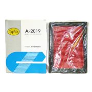 Фильтр воздушный TOP FILS A-2019 AY120-NS058