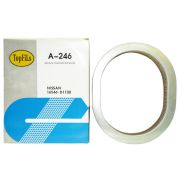 Фильтр воздушный TOP FILS A-246 16546-D1100