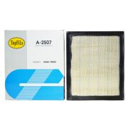 Фильтр воздушный TOP FILS A-2508/2507 16546-7S000