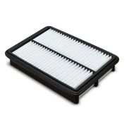 Фильтр воздушный TOP FILS A-2517 28113-08000