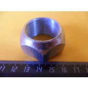 Гайка заднего колеса прав. 120-3104056