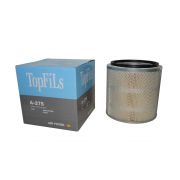 Фильтр воздушный TOP FILS A-275 16546-0T006