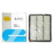 Фильтр воздушный TOP FILS A-3001 MB906051