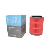 Фильтр воздушный TOP FILS A-3002 ME017242