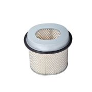 Фильтр воздушный TOP FILS A-3006 MD620610