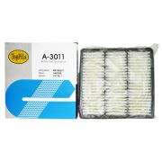 Фильтр воздушный TOP FILS A-3011 MR188657