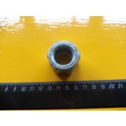 Гайка колеса внутренняя 250563-П29 (М-18) Зил-130