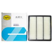 Фильтр воздушный TOP FILS A-3014 MD620837