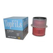Фильтр воздушный TOP FILS A-3015 S MD620563