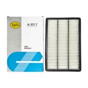 Фильтр воздушный TOP FILS A-3017 MR404849