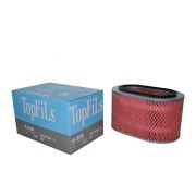 Фильтр воздушный TOP FILS A-328 MD603384