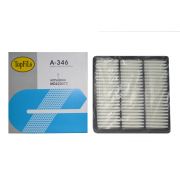 Фильтр воздушный TOP FILS A-346 MD620472
